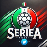 🇮🇹سری آ توئیت🇮🇹