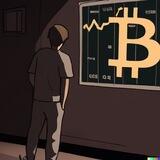 도파민 온체인 연구소