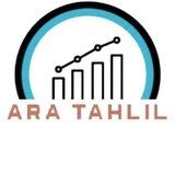 آراتحلیل: SPSS, Lisrel, Amos, CMA
