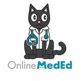 Online medED🩺