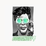 $Bog Bogdanoff Portal