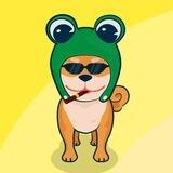 PEPESHIBA | PORTAL