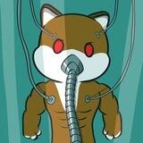 Dildogecoin AI