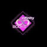 Infinity books (Rasmiy)