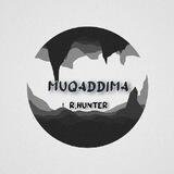 Muqaddimadan - Intiho Sari.