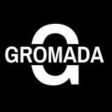 Gromada24