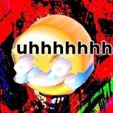 portal of uhhhhhhhhhhhhhhhhhhhhhhhhhhhhhhhhhhhhhhhhhhhhhhhhhhhhhhhhhhhhhhh