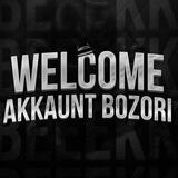 WELCOME - UC Shop