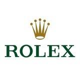 rolex replica