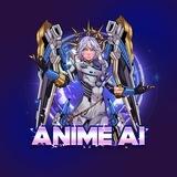 Anime AI Official Portal