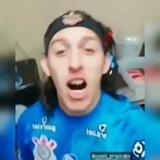 PLAYLISTIMÃO 🎶