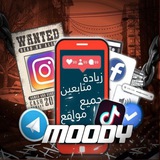 شراء جروبات قديمه Buying old groups خرید گروه های قدیمی شراء كروبات قديمة شراء قروبات قديمة