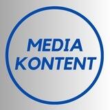 Media kontent