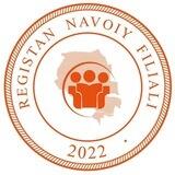 Registan Navoiy | Ko'p so'raladigan savollar