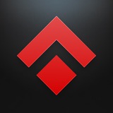 APEX BANK