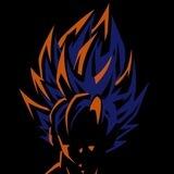 Degen Ball Z PORTAL