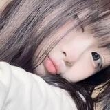小瑶生活日常