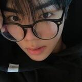 𝐆unwook.