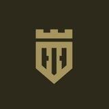The Homeland Institute
