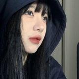 辛弃疾供需总群