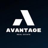 Avantage.realestate