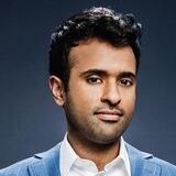 Vivek - $GCR