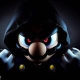 Mario Lord