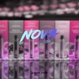 NOVA | Электронные Сигареты| жидкости | табаки для кальянов
