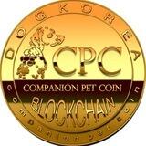 CPC Official Global Chat