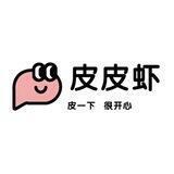 皮皮虾内涵段子