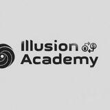 Illusion