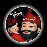 ⚡️کد اوی پلیر💯