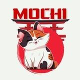 $MOCHI PORTAL