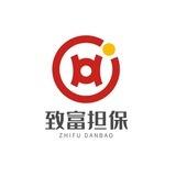 致富担保招募推广员5r/一个