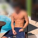 NOVINHOS VIP