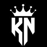 👑 𝕭𝖆𝖘𝖘_𝕶𝖎𝖓𝖌 👑