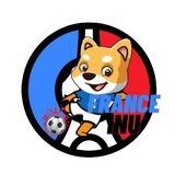 France INU