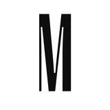 Журнал «Москвичка»