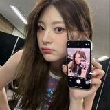 @newthansk testi 🙀