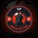 ЕгорВласовUa/Аналітика та спорт 🔥💶💰🎰