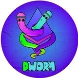 Dworm - Portal group