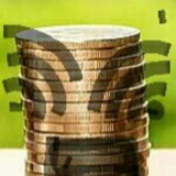 Digitalisierung - cashless - bargeldlos