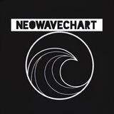Neowavechart(ایمان تاجیک)