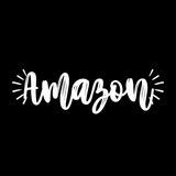 Amazon Produtos Brasil 🇧🇷