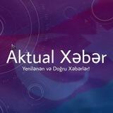 Aktual