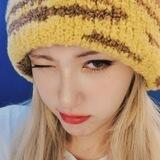 ㅤㅤㅤㅤ
