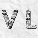 VESTIS