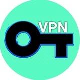 VPN.irania