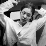 a’rchive jennie