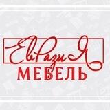 Изготовление мебели под заказ